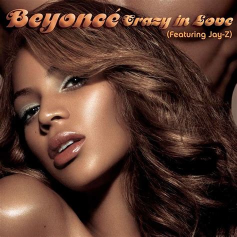 beyonce crazy in love gif|More.